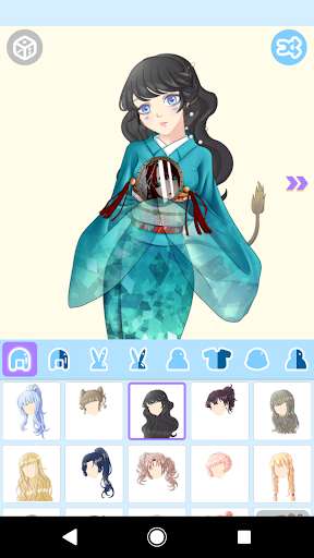 Run android online APK Lolita Avatar Maker: Make Your Own Lolita Avatar from MyAndroid or emulate Lolita Avatar Maker: Make Your Own Lolita Avatar using MyAndroid Run android online APK Lolita Avatar Maker: Make Your Own Lolita Avatar from MyAndroid or emulate Lolita Avatar Maker: Make Your Own Lolita Avatar using MyAndroid