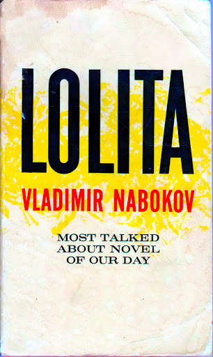 Run android online APK Lolita novel from MyAndroid or emulate Lolita novel using MyAndroid