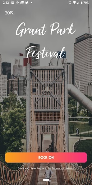 Run android online APK Lollapalooza 2022 from MyAndroid or emulate Lollapalooza 2022 using MyAndroid Run android online APK Lollapalooza 2022 from MyAndroid or emulate Lollapalooza 2022 using MyAndroid
