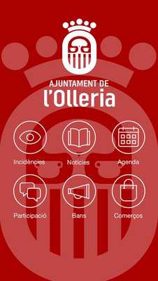 Emulate Android APK LOlleria Info