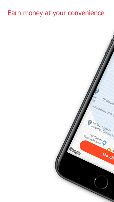 Run android online APK Lolley Partner from MyAndroid or emulate Lolley Partner using MyAndroid Run android online APK Lolley Partner from MyAndroid or emulate Lolley Partner using MyAndroid