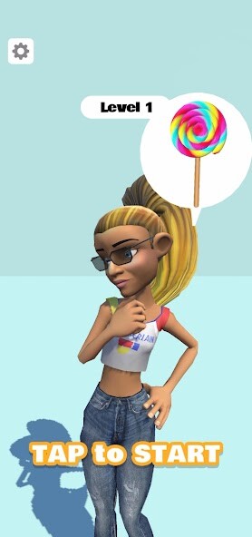 Run android online APK Lollipop 3D from MyAndroid or emulate Lollipop 3D using MyAndroid Run android online APK Lollipop 3D from MyAndroid or emulate Lollipop 3D using MyAndroid