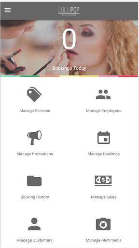 Emulate Android APK Lollipop Beauty Emulate Android APK Lollipop Beauty