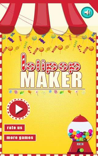 Run android online APK Lollipop Maker Factory from MyAndroid or emulate Lollipop Maker Factory using MyAndroid Run android online APK Lollipop Maker Factory from MyAndroid or emulate Lollipop Maker Factory using MyAndroid