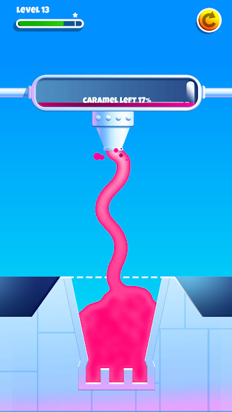 Run android online APK Lollipop Master from MyAndroid or emulate Lollipop Master using MyAndroid Run android online APK Lollipop Master from MyAndroid or emulate Lollipop Master using MyAndroid