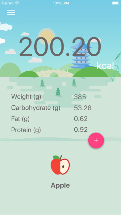 Emulate iPhone app Lollipop Scale using MyAndroid Emulate iPhone app Lollipop Scale using MyAndroid