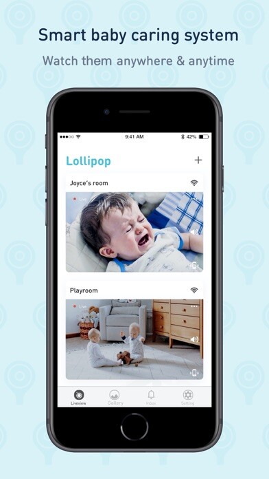 Run android online APK Lollipop - Smart baby monitor from MyAndroid or emulate Lollipop - Smart baby monitor using MyAndroid Run android online APK Lollipop - Smart baby monitor from MyAndroid or emulate Lollipop - Smart baby monitor using MyAndroid