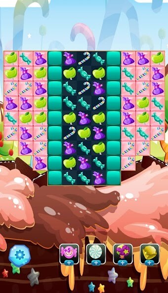 Run android online APK Lollipop Swap Party from MyAndroid or emulate Lollipop Swap Party using MyAndroid Run android online APK Lollipop Swap Party from MyAndroid or emulate Lollipop Swap Party using MyAndroid
