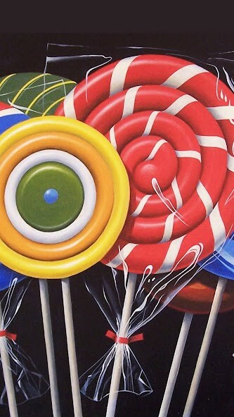 Run android online APK Lollipop Wallpapers from MyAndroid or emulate Lollipop Wallpapers using MyAndroid Run android online APK Lollipop Wallpapers from MyAndroid or emulate Lollipop Wallpapers using MyAndroid