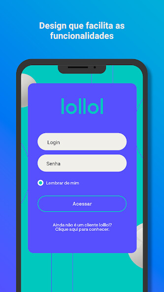 Run android online APK Lollol Profissional from MyAndroid or emulate Lollol Profissional using MyAndroid