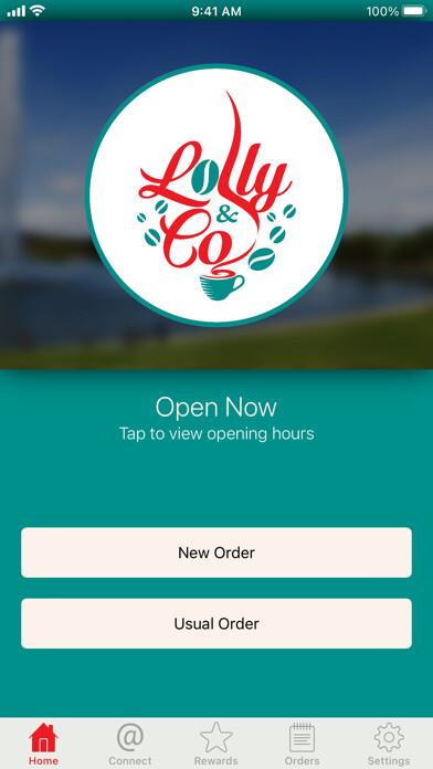 Emulate iPhone app Lolly & Co using MyAndroid Emulate iPhone app Lolly & Co using MyAndroid