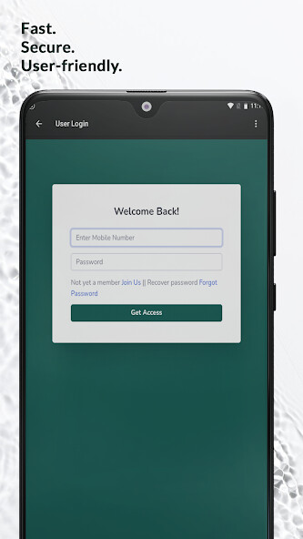 Run android online APK Lollypeey connect from MyAndroid or emulate Lollypeey connect using MyAndroid Run android online APK Lollypeey connect from MyAndroid or emulate Lollypeey connect using MyAndroid