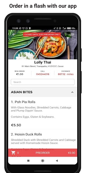 Run android online APK Lolly Thai from MyAndroid or emulate Lolly Thai using MyAndroid Run android online APK Lolly Thai from MyAndroid or emulate Lolly Thai using MyAndroid