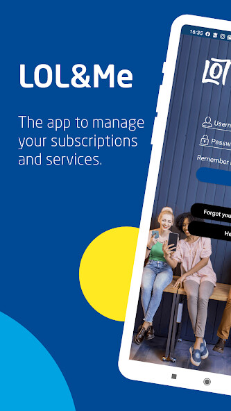 Emulate Android APK LOLME Emulate Android APK LOLME