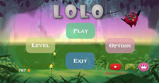 Run android online APK LOLO COLOR 3D from MyAndroid or emulate LOLO COLOR 3D using MyAndroid Run android online APK LOLO COLOR 3D from MyAndroid or emulate LOLO COLOR 3D using MyAndroid