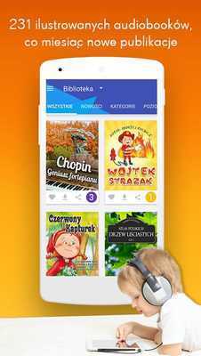 Emulate Android APK Loloki