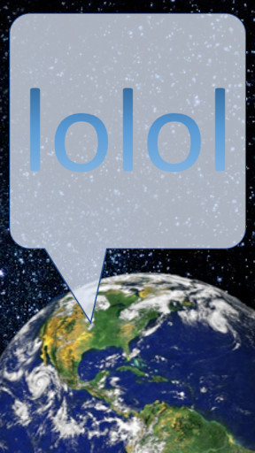 Run android online APK lolol live from MyAndroid or emulate lolol live using MyAndroid