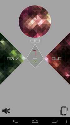 Emulate Android APK lOlOl Emulate Android APK lOlOl