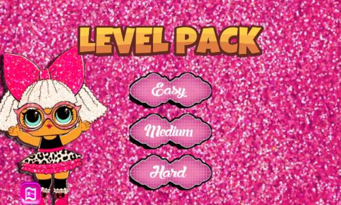 Emulate Android APK Lol Surprise Eggs Pets Dolls Adventure Emulate Android APK Lol Surprise Eggs Pets Dolls Adventure