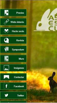 Emulate Android APK Lol Surprise Eggs racing Dolls Emulate Android APK Lol Surprise Eggs racing Dolls