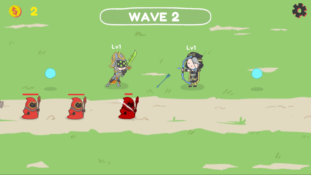 Run android online APK LoL TD from MyAndroid or emulate LoL TD using MyAndroid Run android online APK LoL TD from MyAndroid or emulate LoL TD using MyAndroid