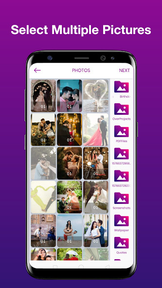 Run android online APK Lol - Video Maker from MyAndroid or emulate Lol - Video Maker using MyAndroid