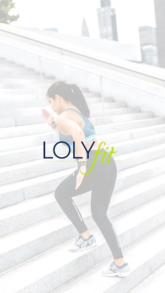 Run android online APK LolyFit from MyAndroid or emulate LolyFit using MyAndroid Run android online APK LolyFit from MyAndroid or emulate LolyFit using MyAndroid