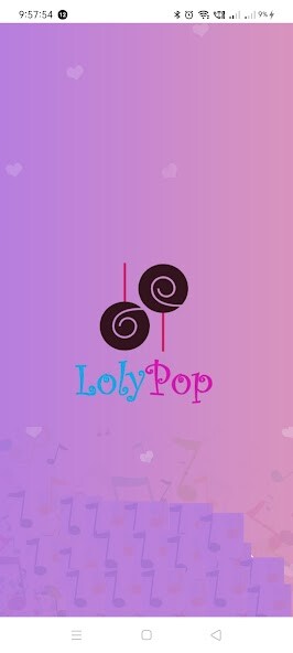 Run android online APK LolyPop Short Video App from MyAndroid or emulate LolyPop Short Video App using MyAndroid Run android online APK LolyPop Short Video App from MyAndroid or emulate LolyPop Short Video App using MyAndroid
