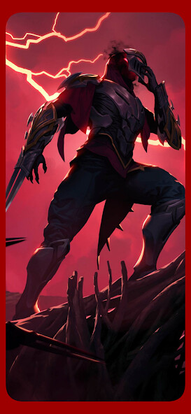Run android online APK LoL Zed Wallpapers 2023 4K HD from MyAndroid or emulate LoL Zed Wallpapers 2023 4K HD using MyAndroid Run android online APK LoL Zed Wallpapers 2023 4K HD from MyAndroid or emulate LoL Zed Wallpapers 2023 4K HD using MyAndroid