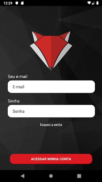 Run android online APK Lomadee from MyAndroid or emulate Lomadee using MyAndroid