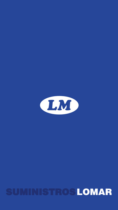 Emulate iPhone app Lomar using MyAndroid