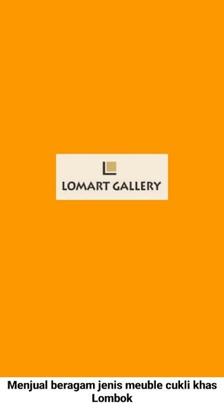 Run android online APK Lomart Gallery from MyAndroid or emulate Lomart Gallery using MyAndroid