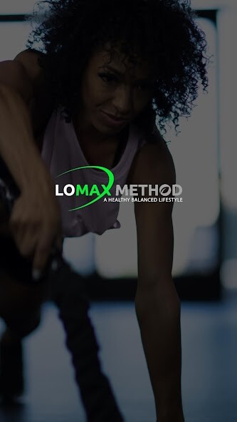 Run android online APK Lomax Method from MyAndroid or emulate Lomax Method using MyAndroid Run android online APK Lomax Method from MyAndroid or emulate Lomax Method using MyAndroid