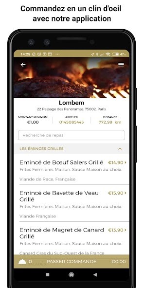 Run android online APK Lombem from MyAndroid or emulate Lombem using MyAndroid Run android online APK Lombem from MyAndroid or emulate Lombem using MyAndroid