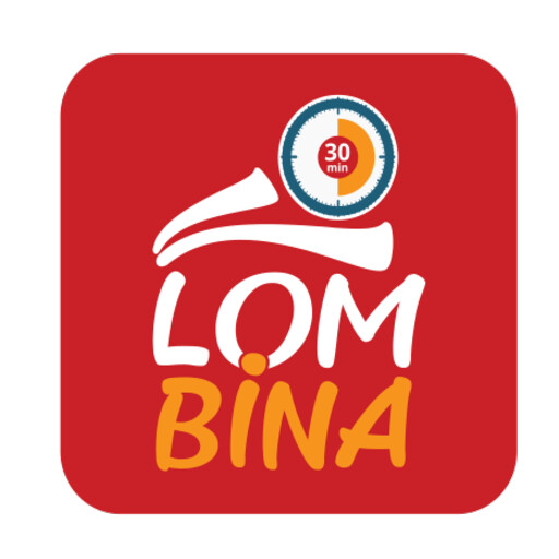 Run android online APK Lombina from MyAndroid or emulate Lombina using MyAndroid Run android online APK Lombina from MyAndroid or emulate Lombina using MyAndroid