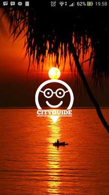 Emulate Android APK Lombok Indonesia Maps online Emulate Android APK Lombok Indonesia Maps online