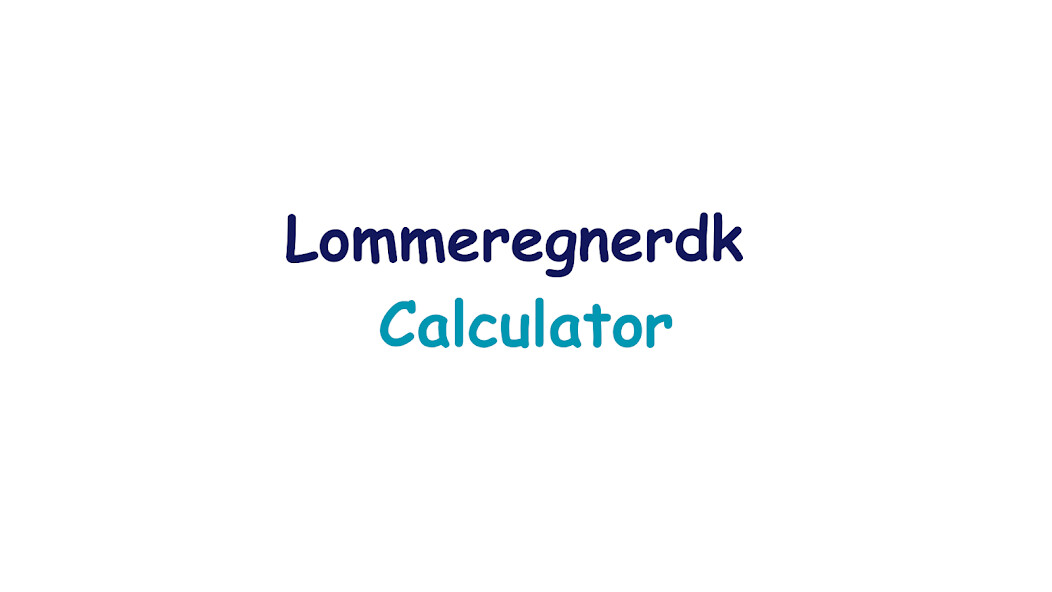 Run android online APK lommeregnerdk Calculator from MyAndroid or emulate lommeregnerdk Calculator using MyAndroid Run android online APK lommeregnerdk Calculator from MyAndroid or emulate lommeregnerdk Calculator using MyAndroid
