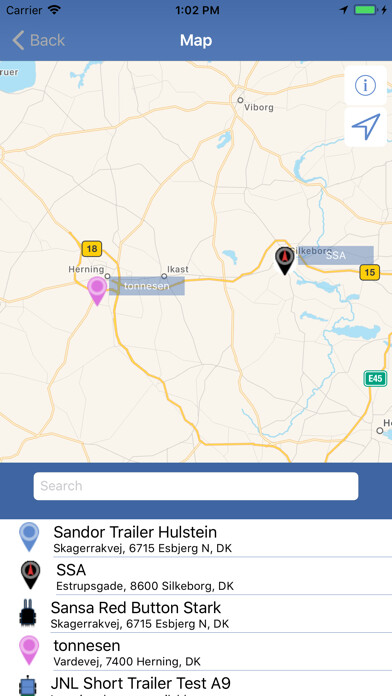 Run android online APK Lommy Fleet from MyAndroid or emulate Lommy Fleet using MyAndroid Run android online APK Lommy Fleet from MyAndroid or emulate Lommy Fleet using MyAndroid