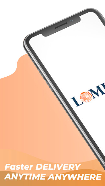 Run android online APK LompireT from MyAndroid or emulate LompireT using MyAndroid Run android online APK LompireT from MyAndroid or emulate LompireT using MyAndroid