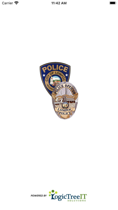 Run android online APK Lompoc Police Department from MyAndroid or emulate Lompoc Police Department using MyAndroid