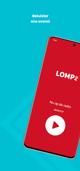 Run android online APK LOMP from MyAndroid or emulate LOMP using MyAndroid Run android online APK LOMP from MyAndroid or emulate LOMP using MyAndroid