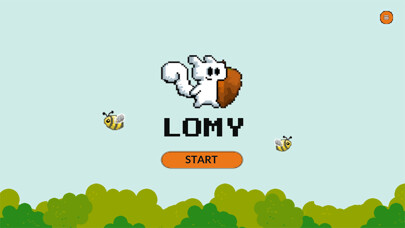 Emulate iPhone app Lomy using MyAndroid Emulate iPhone app Lomy using MyAndroid