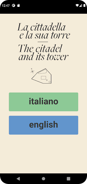 Run android online APK Lonato - Cittadella e torre from MyAndroid or emulate Lonato - Cittadella e torre using MyAndroid Run android online APK Lonato - Cittadella e torre from MyAndroid or emulate Lonato - Cittadella e torre using MyAndroid