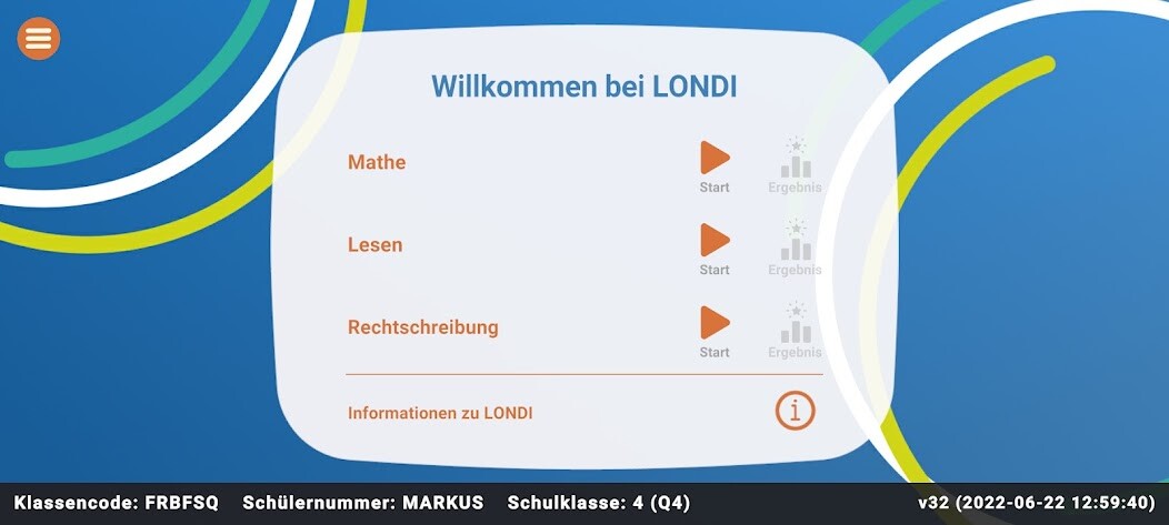 Run android online APK LONDI-Screening from MyAndroid or emulate LONDI-Screening using MyAndroid Run android online APK LONDI-Screening from MyAndroid or emulate LONDI-Screening using MyAndroid