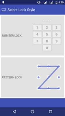Emulate Android APK London App Lock Theme Emulate Android APK London App Lock Theme