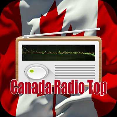 Emulate Android APK Londoncanada Radio Emulate Android APK Londoncanada Radio