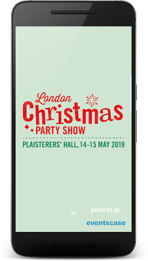 Run android online APK London Christmas Party Show 2019 from MyAndroid or emulate London Christmas Party Show 2019 using MyAndroid Run android online APK London Christmas Party Show 2019 from MyAndroid or emulate London Christmas Party Show 2019 using MyAndroid
