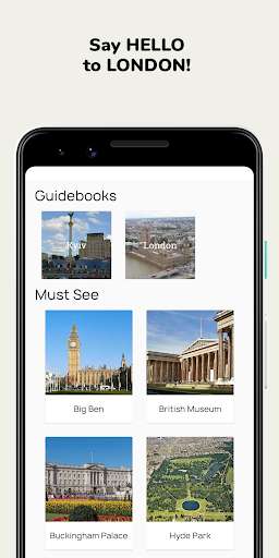 Run android online APK London City Guide: Map&Places from MyAndroid or emulate London City Guide: Map&Places using MyAndroid Run android online APK London City Guide: Map&Places from MyAndroid or emulate London City Guide: Map&Places using MyAndroid