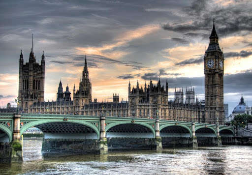 Run android online APK London City Wallpapers Gallary from MyAndroid or emulate London City Wallpapers Gallary using MyAndroid Run android online APK London City Wallpapers Gallary from MyAndroid or emulate London City Wallpapers Gallary using MyAndroid