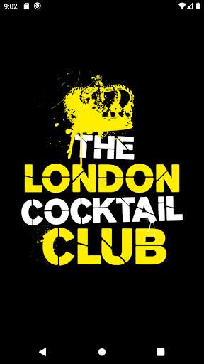 Run android online APK London Cocktail Club from MyAndroid or emulate London Cocktail Club using MyAndroid Run android online APK London Cocktail Club from MyAndroid or emulate London Cocktail Club using MyAndroid